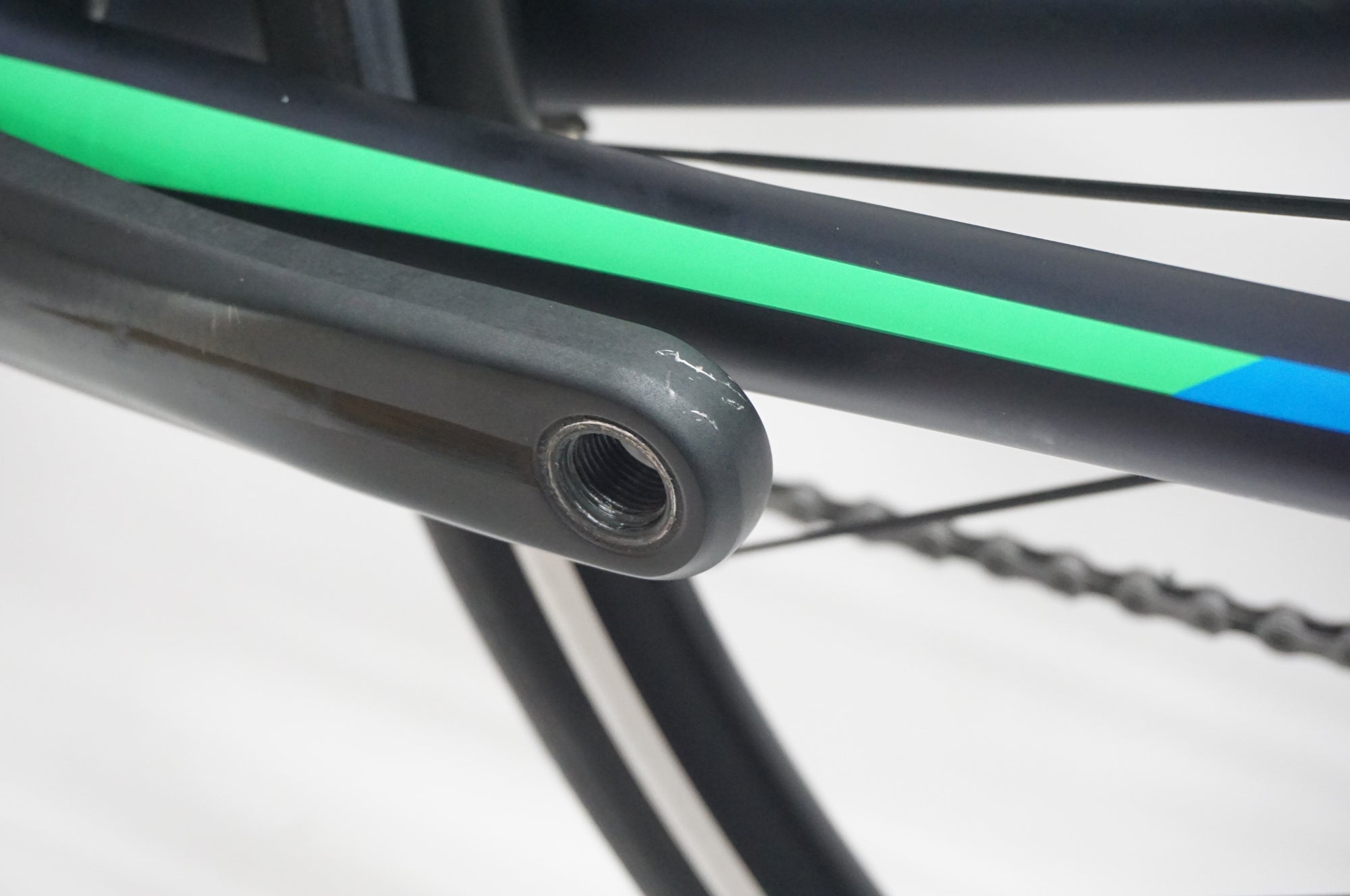 TREK 「トレック」 EMONDA SL 5 2018年モデル ロードバイク / 福岡店