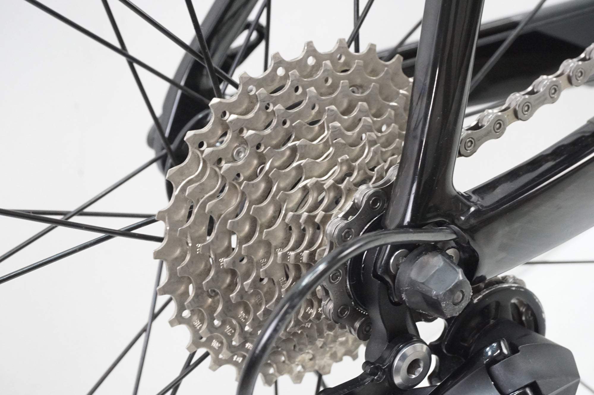 MERIDA 「メリダ」 REACTO 4000 2020年モデル ロードバイク / 大宮店