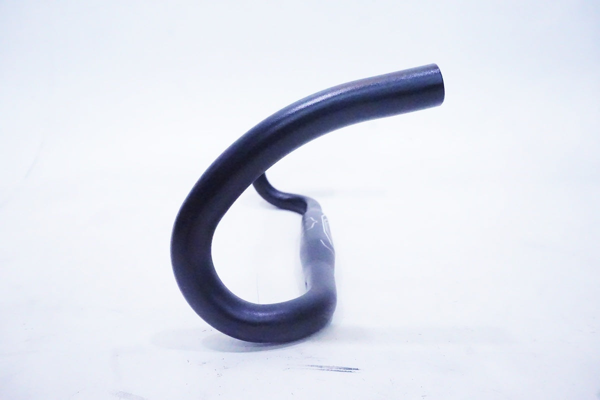 GIANT「ジャイアント」 CONNECT φ31.8 400mm ドロップハンドル/ 京都西院店