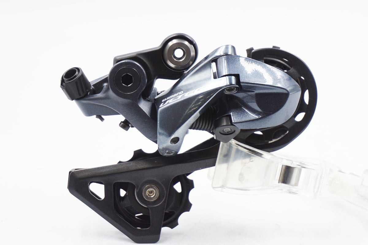 SHIMANO 「シマノ」 ULTEGRA RD-R8000 リアディレイラー / 奈良