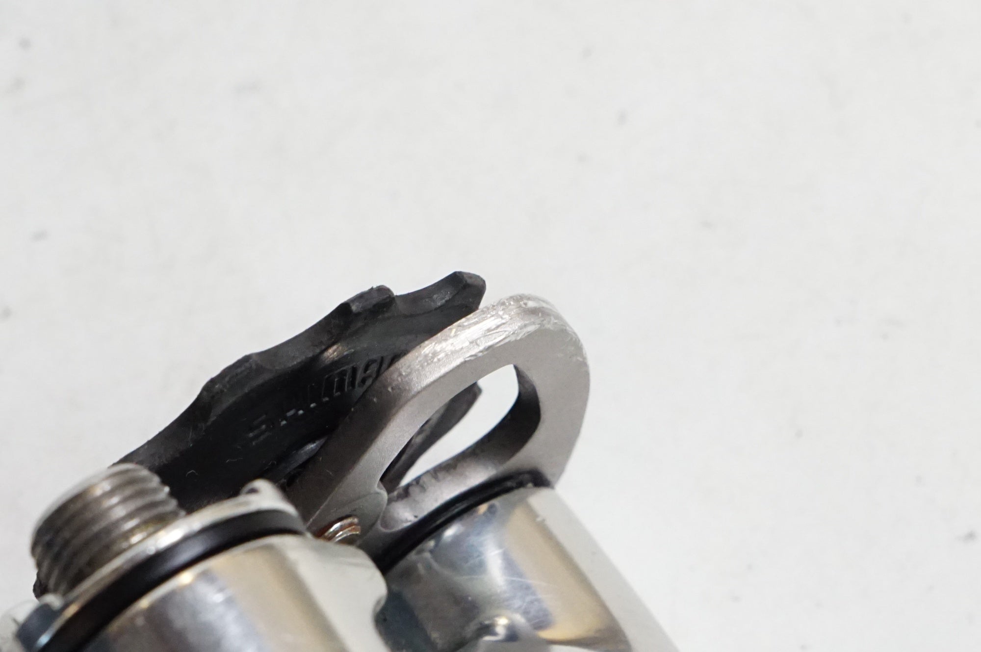SHIMANO 「シマノ」 ULTEGRA RD-6600 リアディレイラー / 熊谷本店