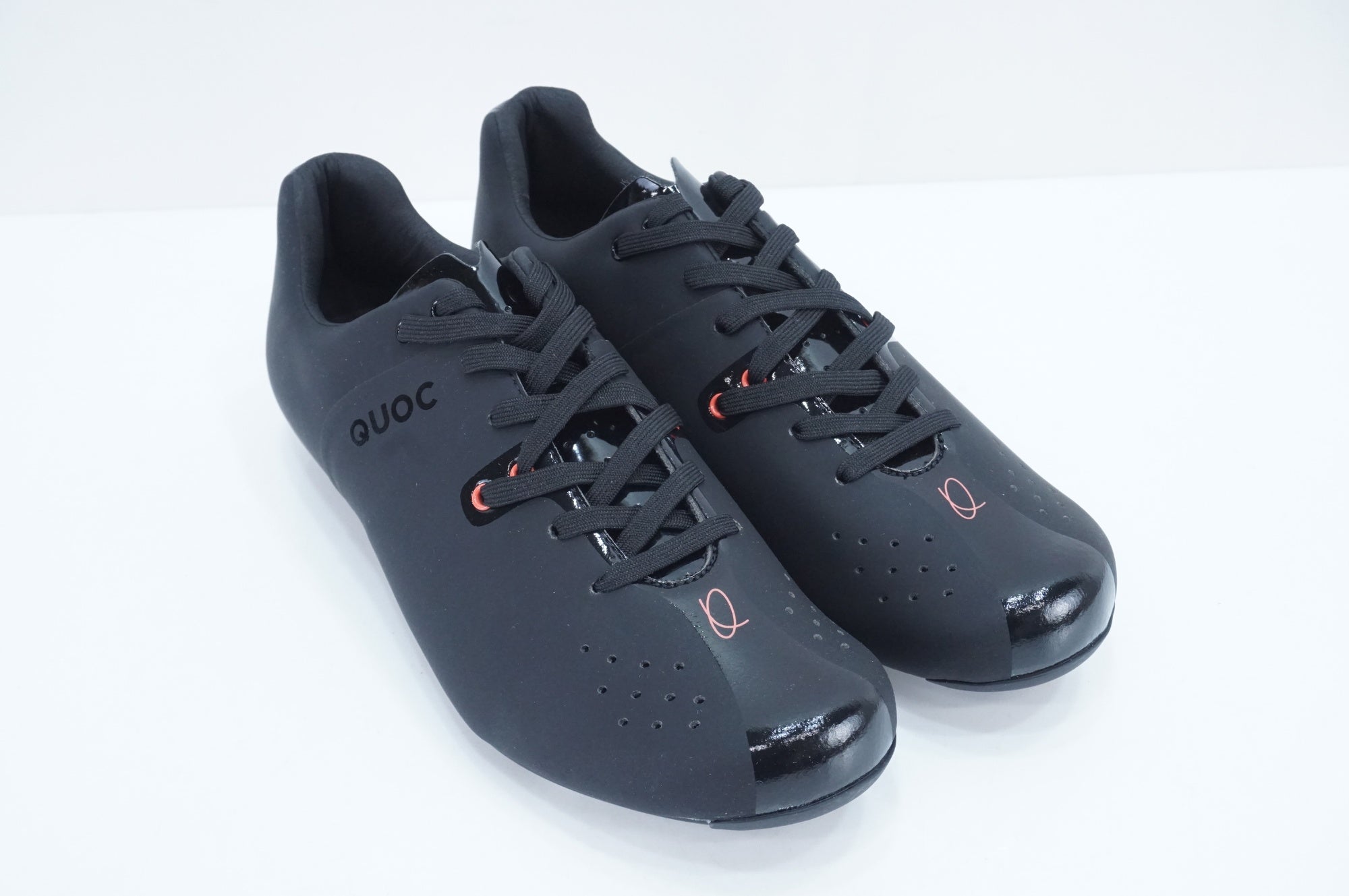 QUOC 「クオック」 NIGHT EU39.5 シューズ / 大宮店