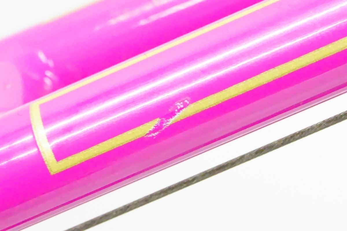 RALEIGH 「ラレー」 RSW SPORT MIXTE 2020年モデル 20インチ ミニベロ / 名古屋大須店