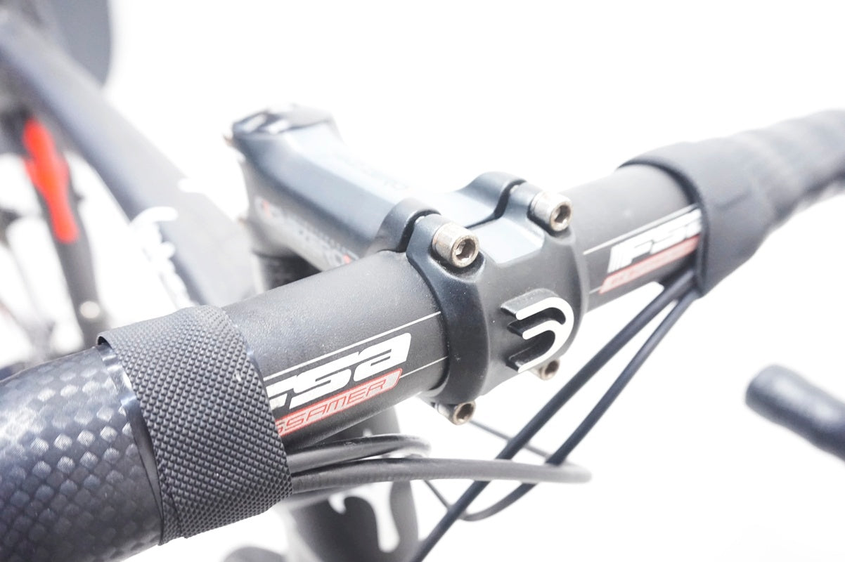 WILIER 「ウィリエール」 INPERIALE 2012年モデル ロードバイク / 大阪門真店