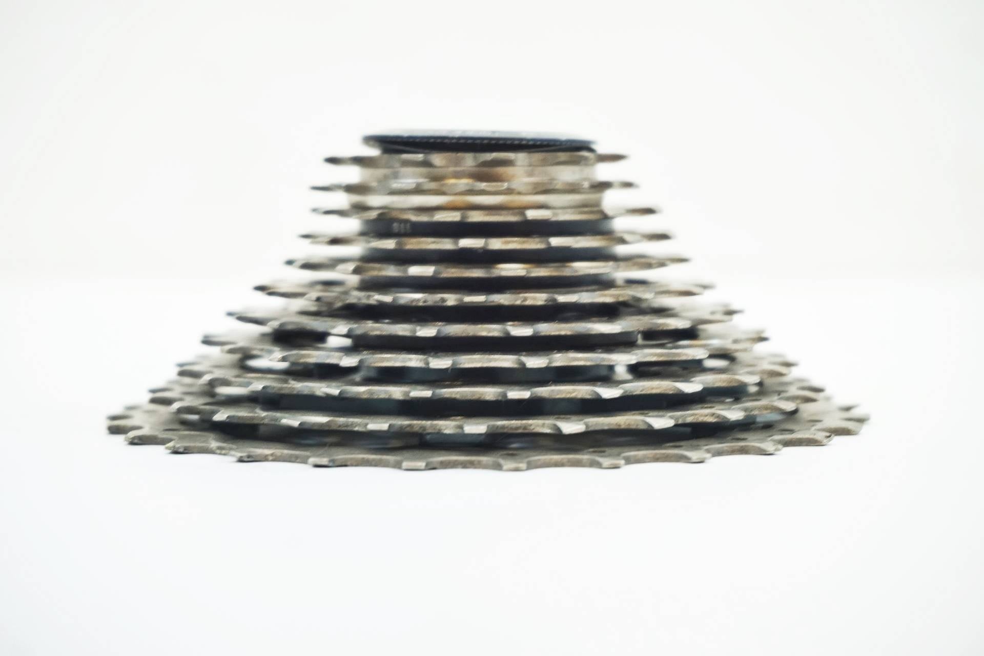 SHIMANO 「シマノ」 ULTEGRA CS-R8000 11-28T スプロケット / 有明ガーデン店