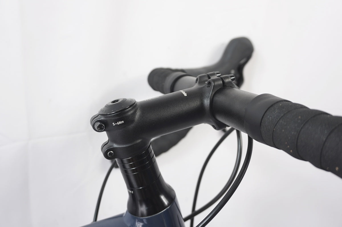 CANNONDALE 「キャノンデール」 CAAD13 DISC 105 RAPHA 2021年モデル ロードバイク / 世田谷店