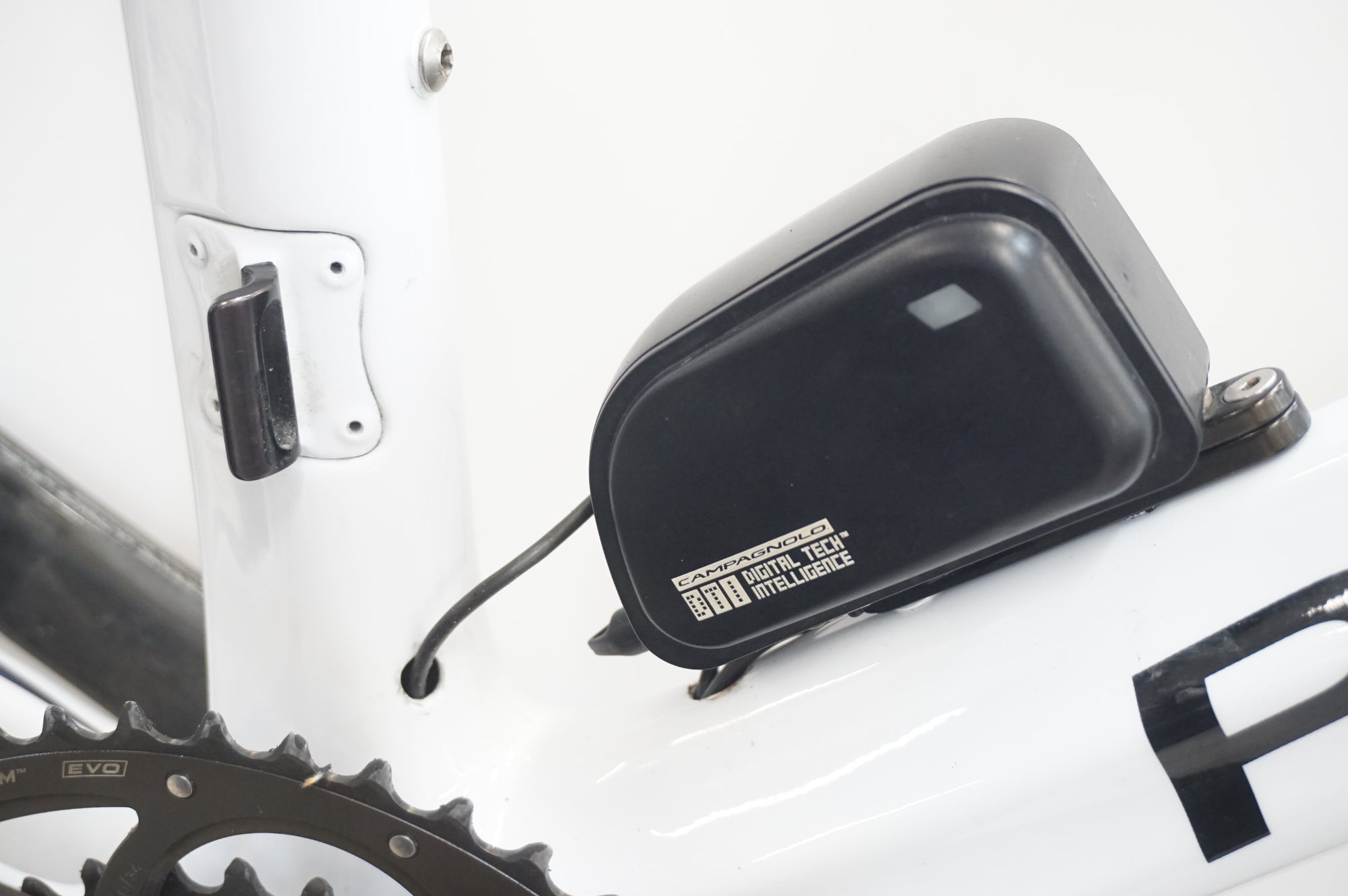 PINARELLO 「ピナレロ」 DOGMA2 2011年頃 フレームセット / 福岡店