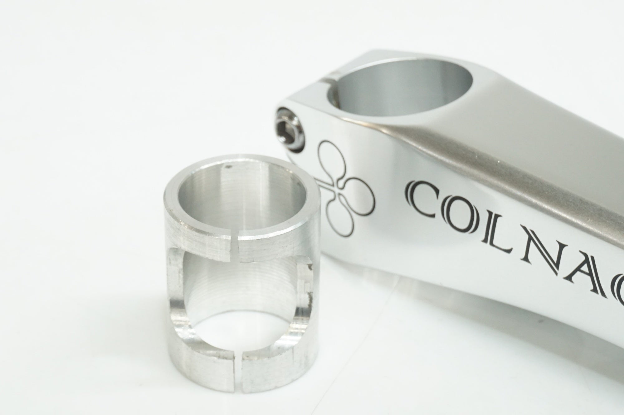 ITM 「アイティーエム」 COLNAGO 110mm φ25.4 ステム / 大宮店