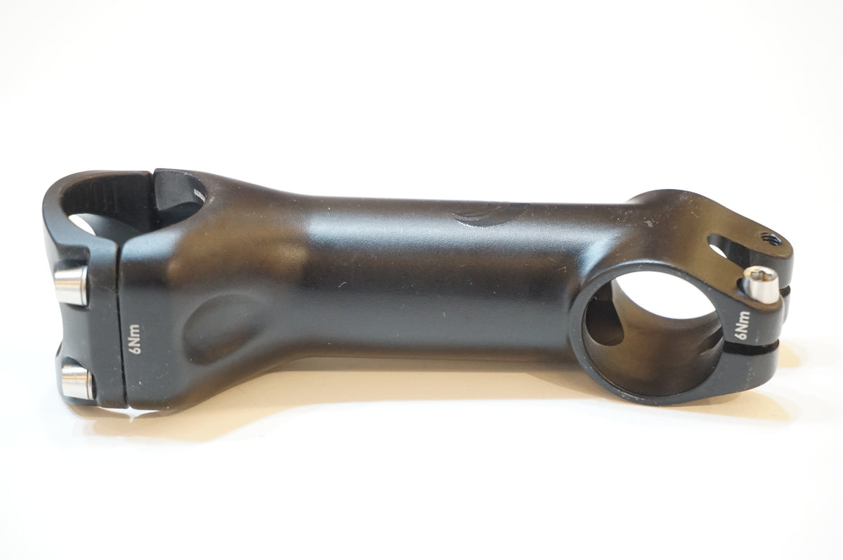ONEBYESU 「ワンバイエス」 スージー 110mm φ31.8 ステム / 浦和ベース