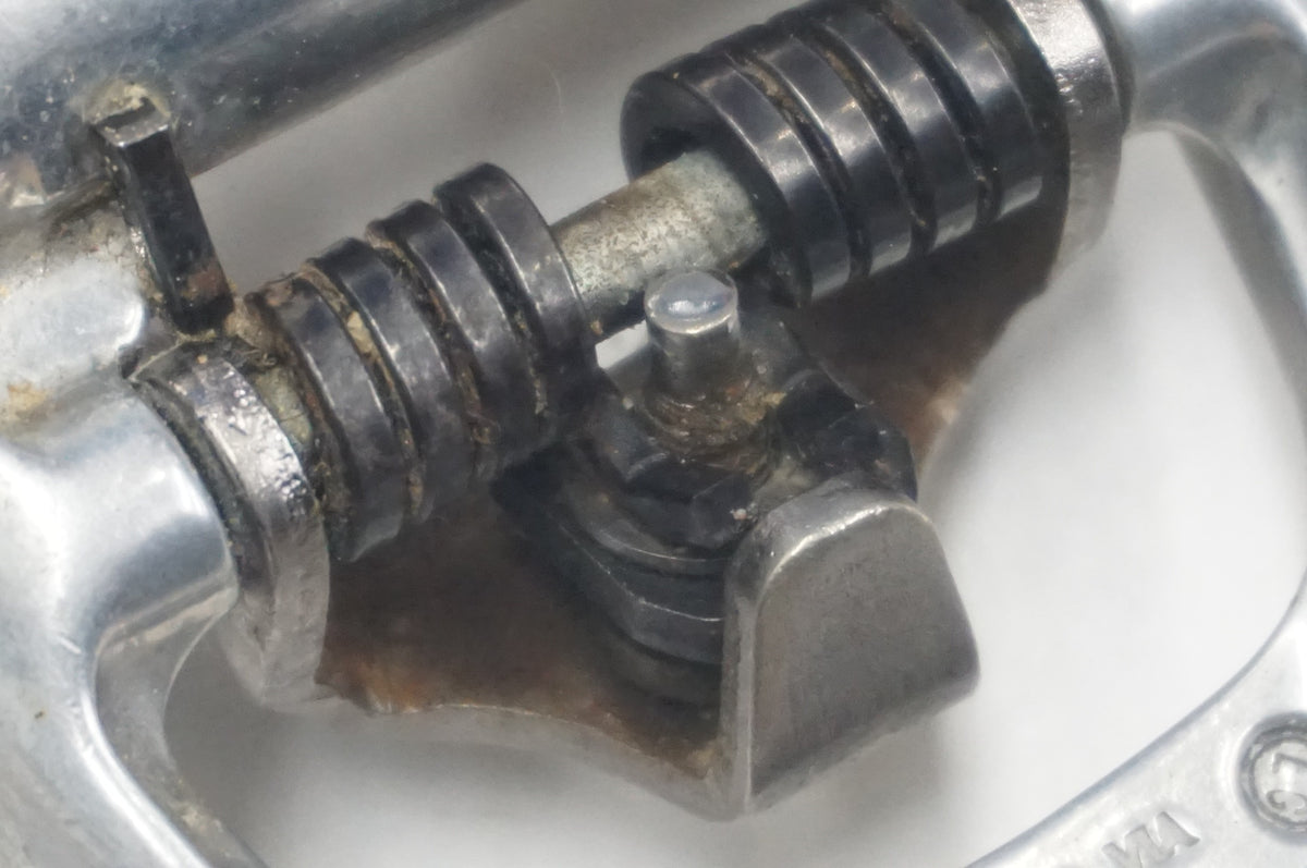 SHIMANO 「シマノ」 PD-A520 ペダル / 福岡店