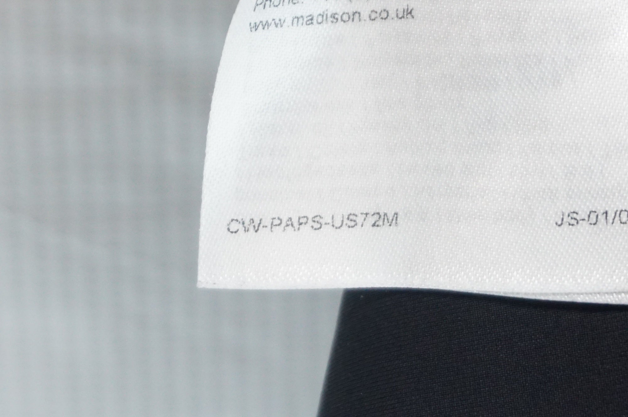 SHIMANO 「シマノ」 XLサイズ ジャージセット / 阪急塚口店