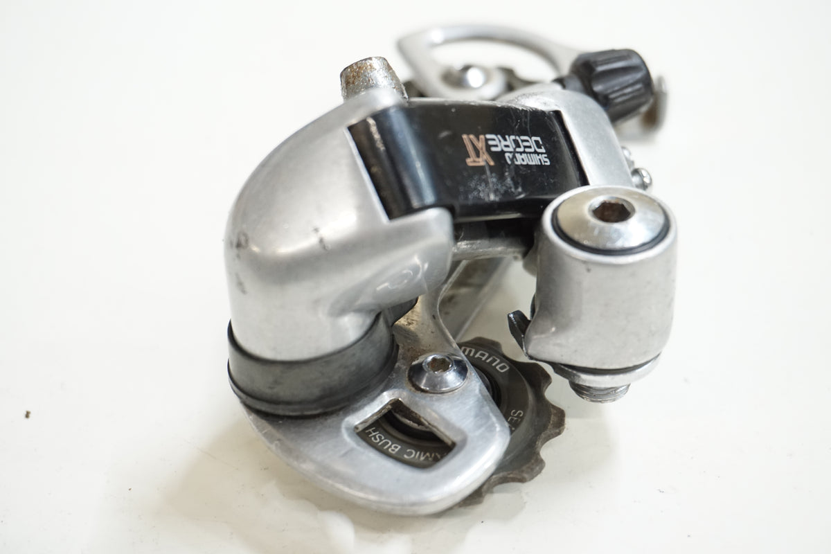 SHIMANO 「シマノ」 DEORE XT RD-M735 リアディレイラー / 大宮店