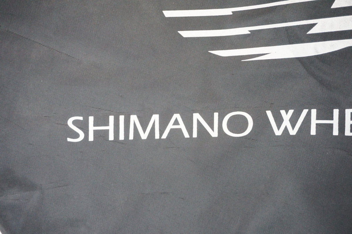 SHIMANO 「シマノ」 ホイールバック / 宇都宮店