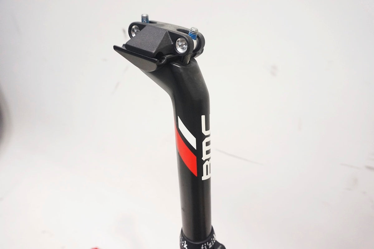 BMC 「ビーエムシー」 TEAMMACHINE SLR02 2014年モデル フレームセット / 大阪門真店