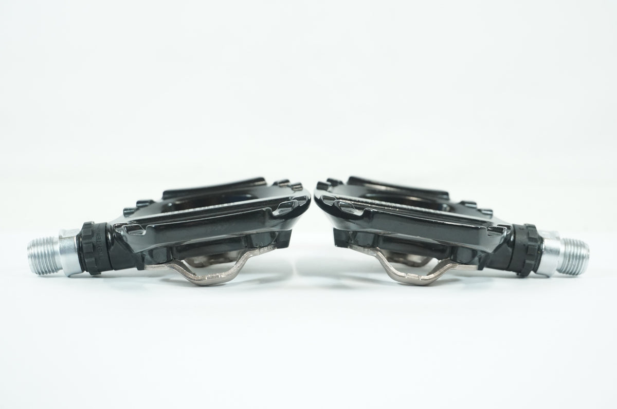 SHIMANO 「シマノ」 PD-A530 ペダル / 宇都宮店