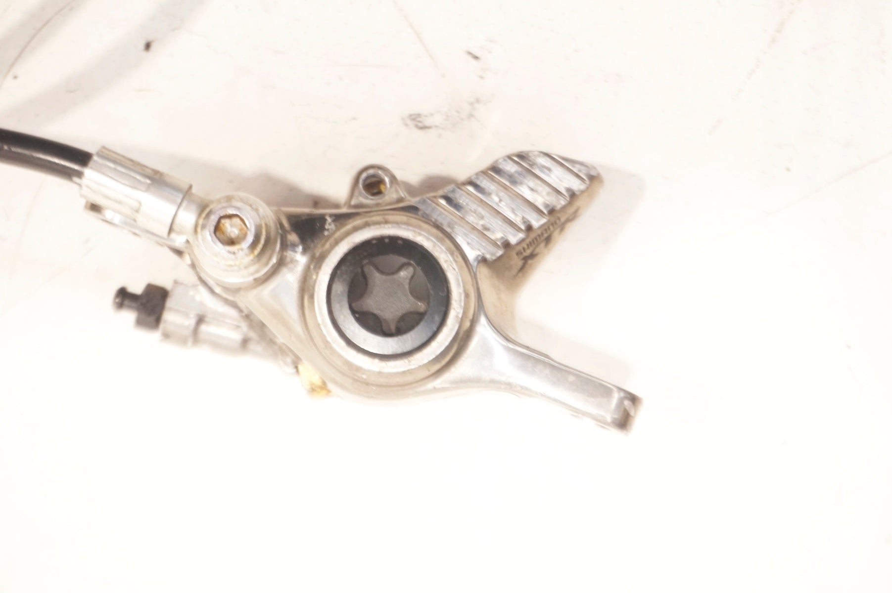 SHIMANO 「シマノ」 XTR BL-M9020 BR-M9020 ブレーキセット / 大阪門真店