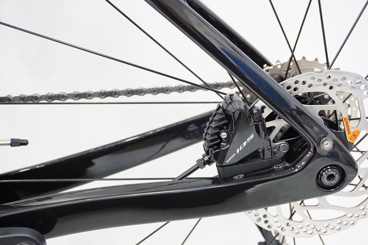 TREK「トレック」 DOMANE SL5 GEN4 2023年モデル ロードバイク / 浜松店