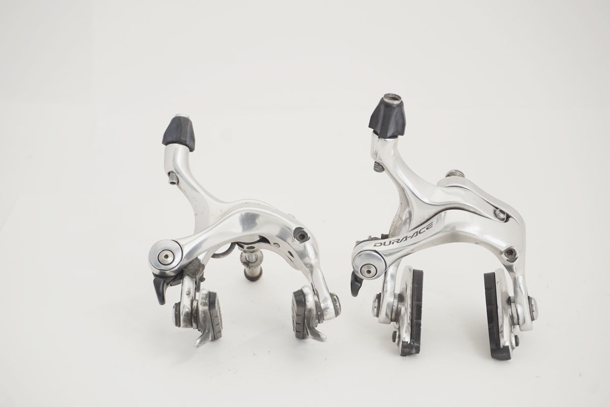 SHIMANO 「シマノ」 DURA-ACE BR-7800 ブレーキセット / 京都八幡店