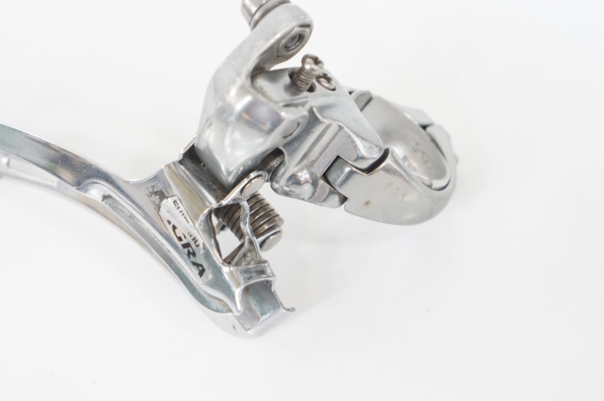 SHIMANO 「シマノ」 TIAGRA FD-4500 フロントディレイラー / 大宮店