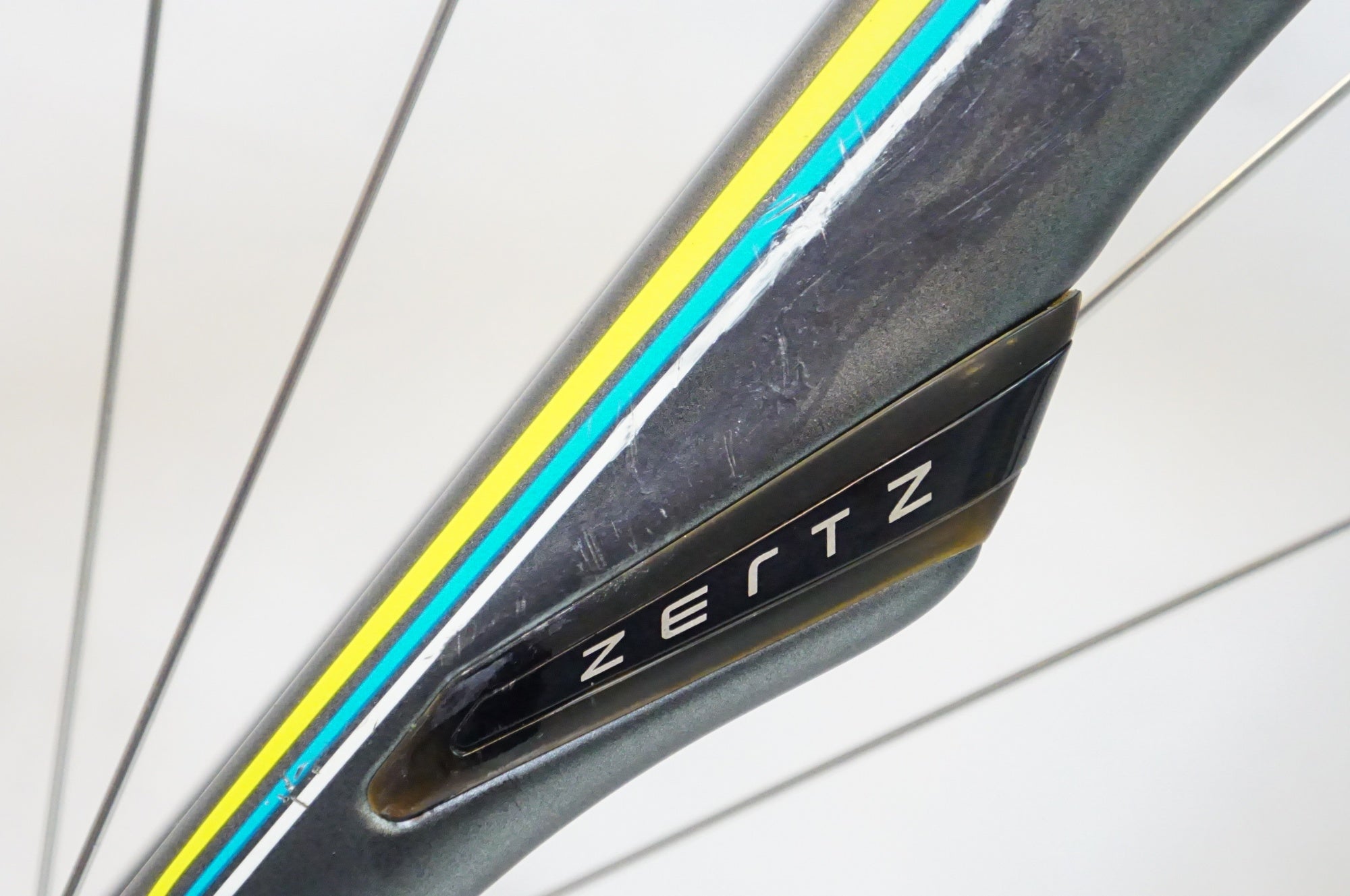 SPECIALIZED 「スペシャライズド」 DOLCE ELITE EQ 2015年モデル ロードバイク / 熊谷本店