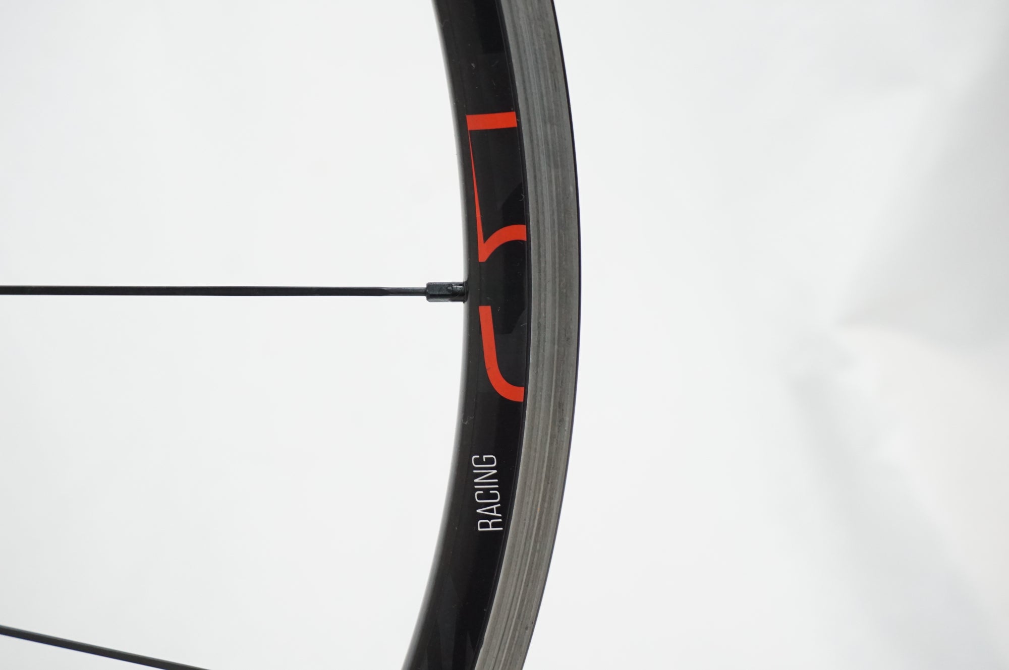 FULCRUM 「フルクラム」 RACING5 19C SHIMANO 11S ホイールセット / 川越店