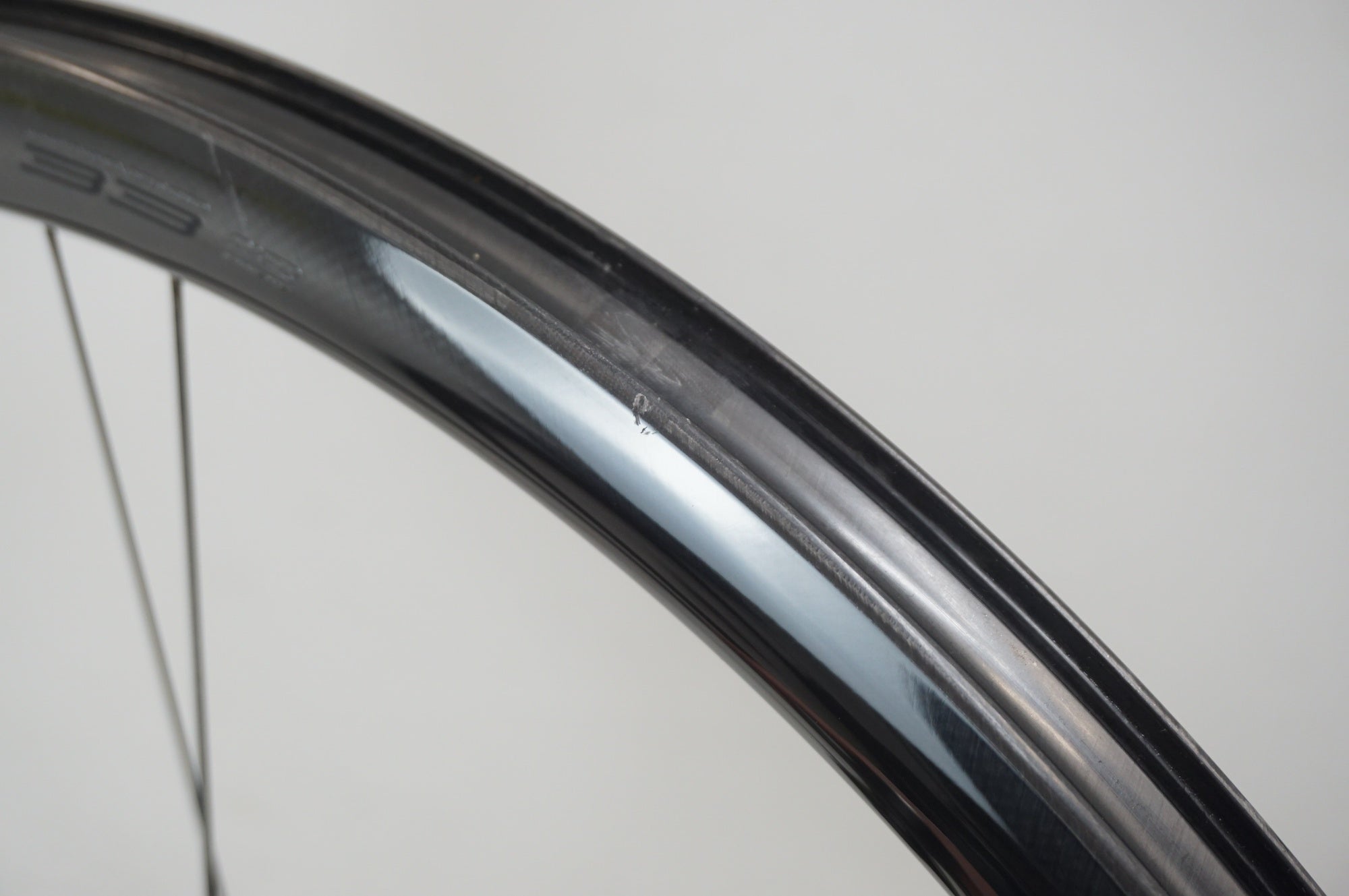 CAMPAGNOLO 「カンパニョーロ」 BORA ULTRA WTO33 DB ホイールセット / 福岡店