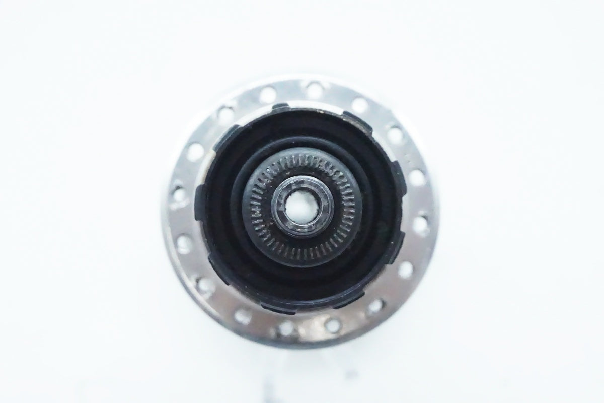 SHIMANO「シマノ」 DURA-ACE 32穴 リアハブ/ 京都西院店