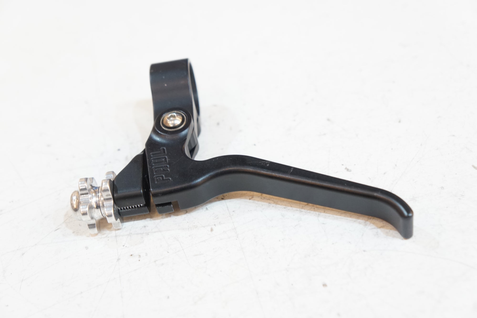 PAUL 「ポール」 COMPONENT Love Lever Compact レバー / バイチャリ浦和ベース