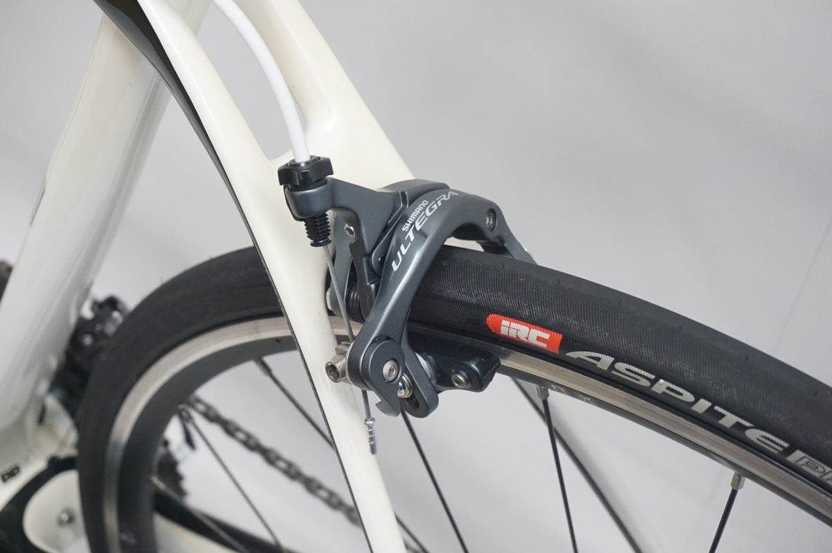 TREK 「トレック」 DOMANE 4.7 2014年モデル ロードバイク / 福岡店