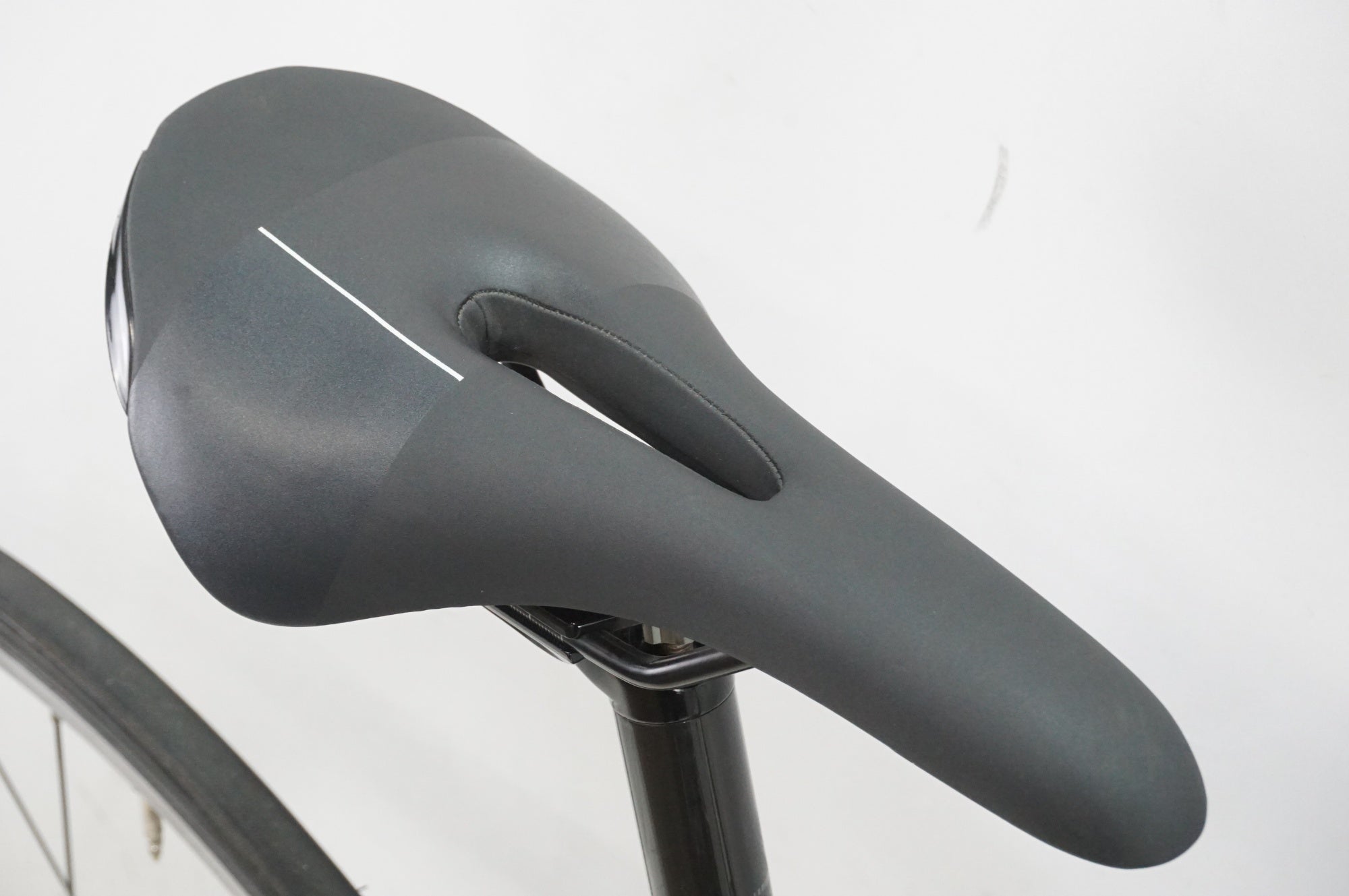 CANNONDALE 「キャノンデール」 CAAD10 ULTEGRA 2011年モデル ロードバイク / 大宮店