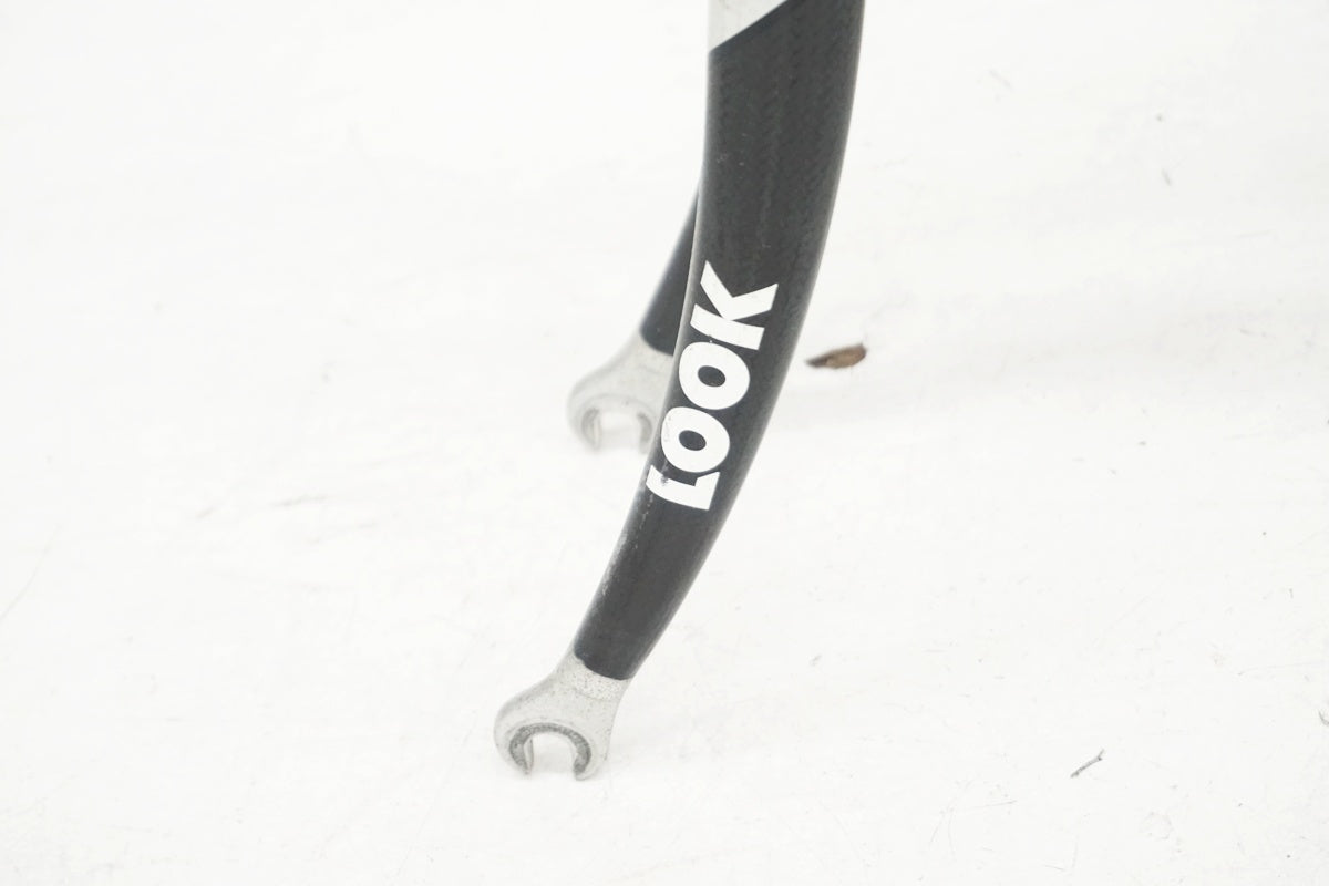 LOOK 「ルック」 KG96 TEAM REPLICA 1990年頃 フレームセット / 大阪美原北インター店