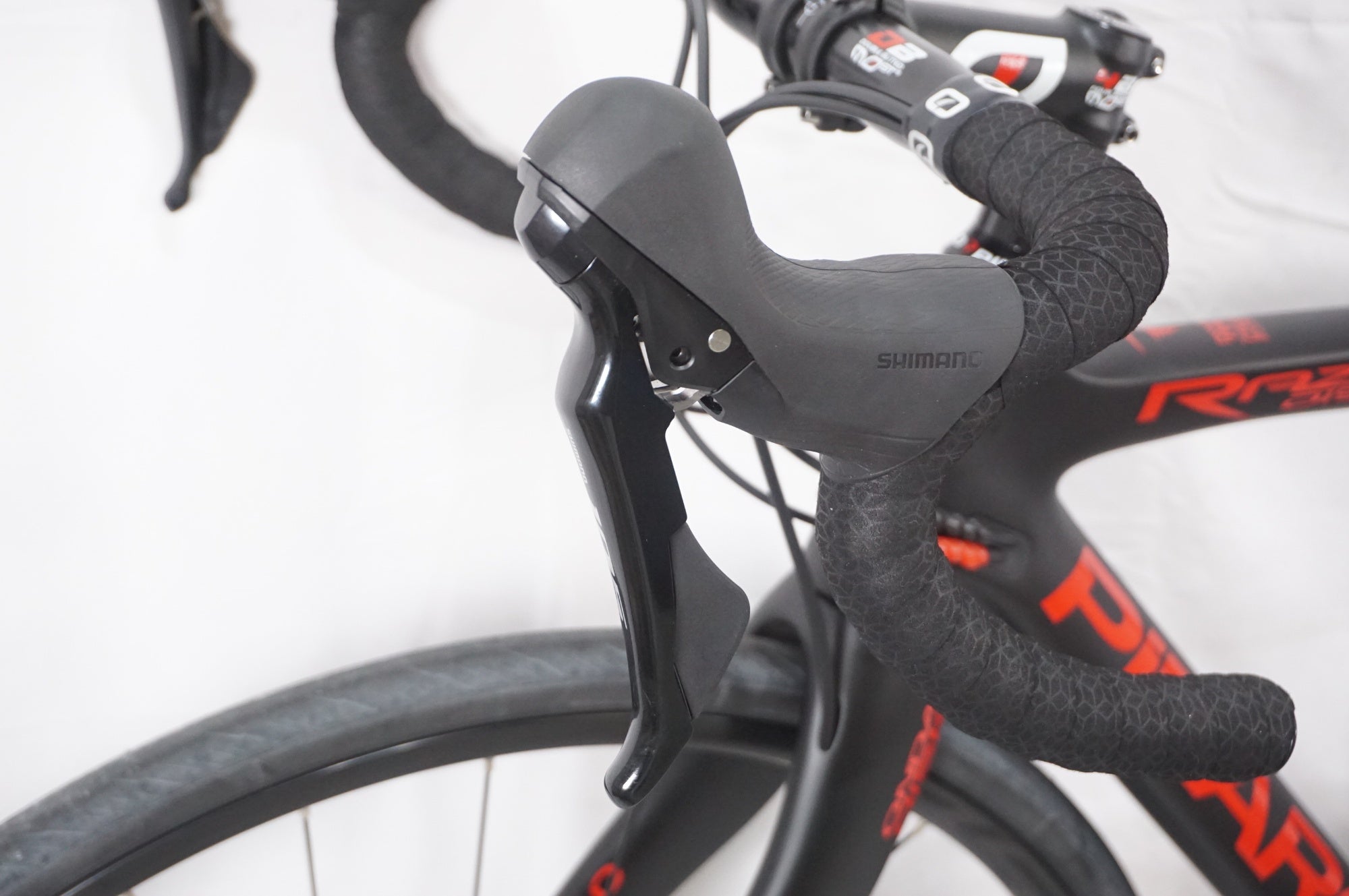 PINARELLO 「ピナレロ」 RAZHA DISK 105 2022年モデル ロードバイク / AKIBA店