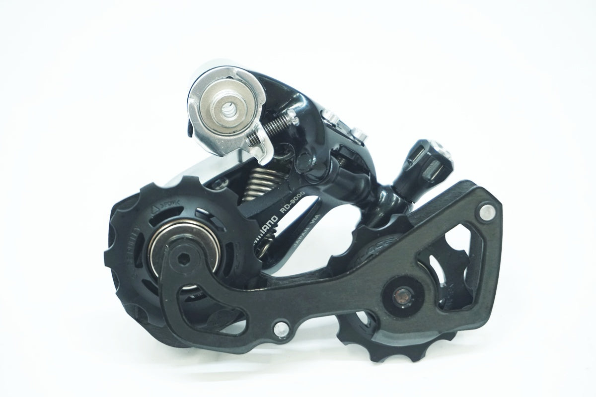 SHIMANO 「シマノ」 DURA-ACE RD-9000 リアディレイラー / 大阪美原北インター店