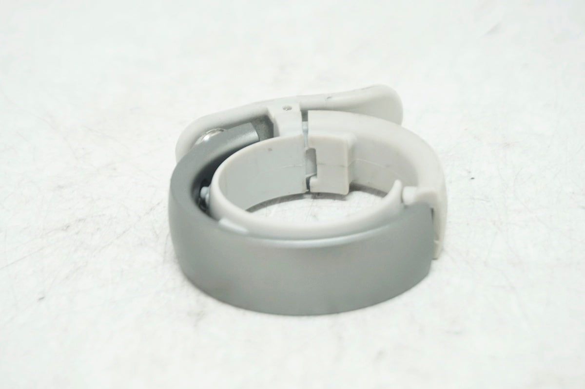 KNOG 「ノグ」 PRIMA BIKE BELL ベル / 大阪門真店