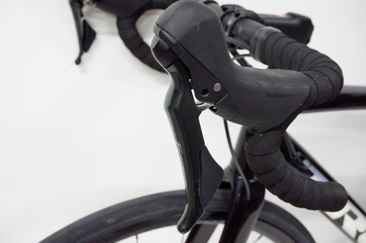 TREK 「トレック」 DOMANE AL 4 2021-2022年モデル ロードバイク / 名古屋大須店