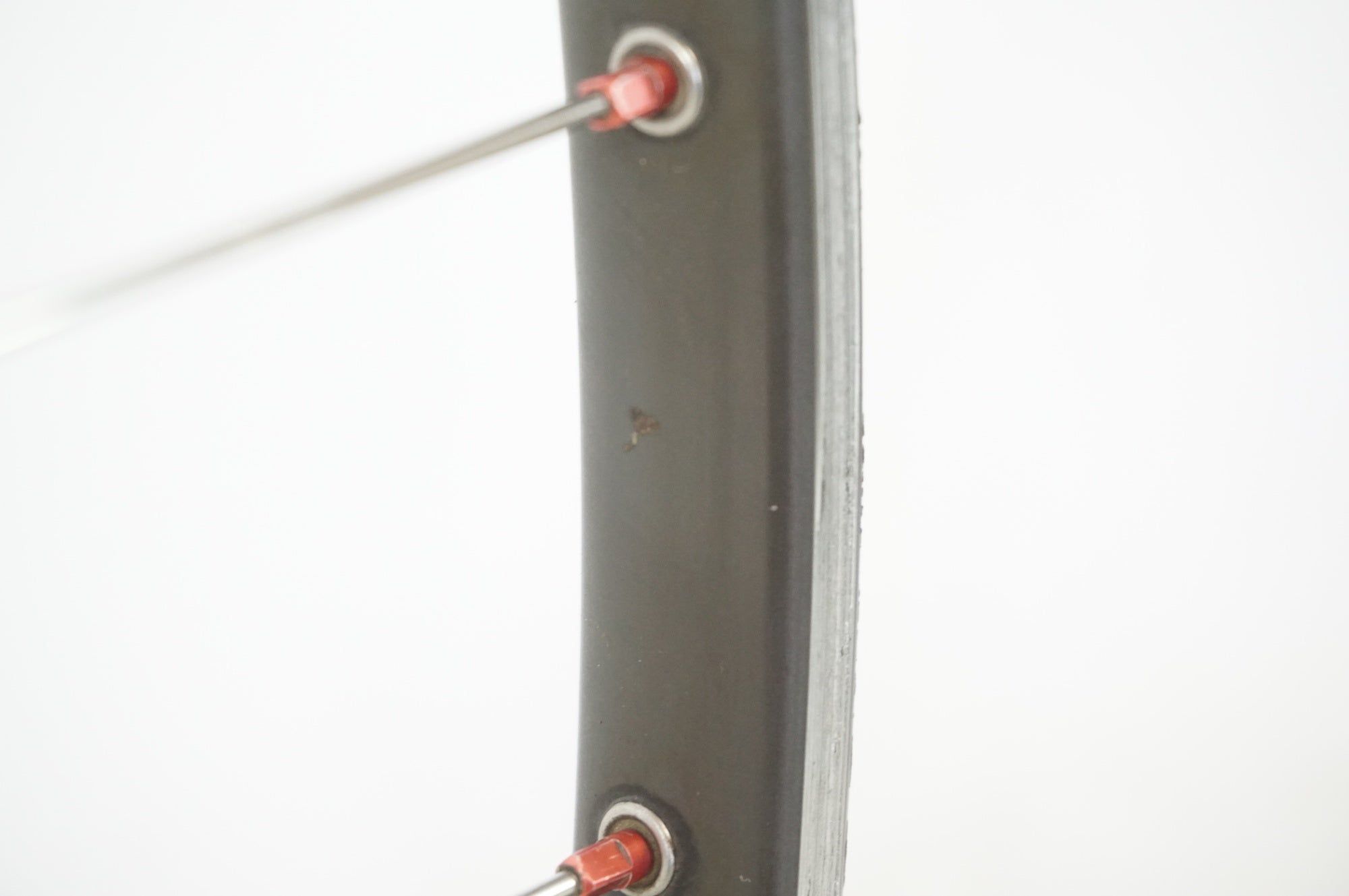MAVIC 「マビック」 PARIS-ROUBAIX S.S.C. リム SHIMANO DURA-ACE 7700 ハブ SHIMANO10s ホイールセット / 宇都宮店