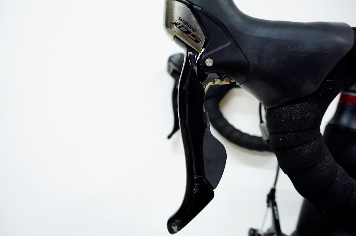 SPECIALIZED 「スペシャライズド」 ROUBAIX SL4 SPORT 2014年モデル ロードバイク / 名古屋大須店