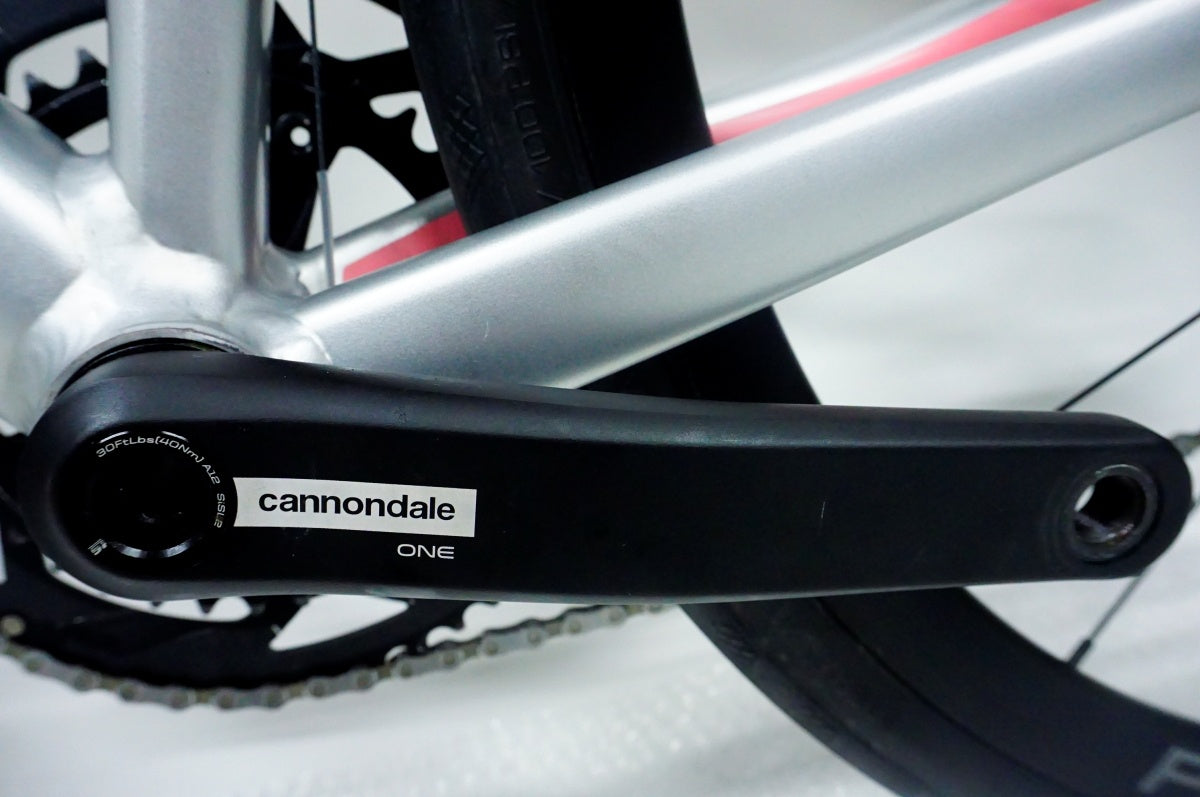 CANNONDALE 「キャノンデール」 CAAD13 DISC TEAM REPLICA 2023年モデル ロードバイク / 名古屋大須店