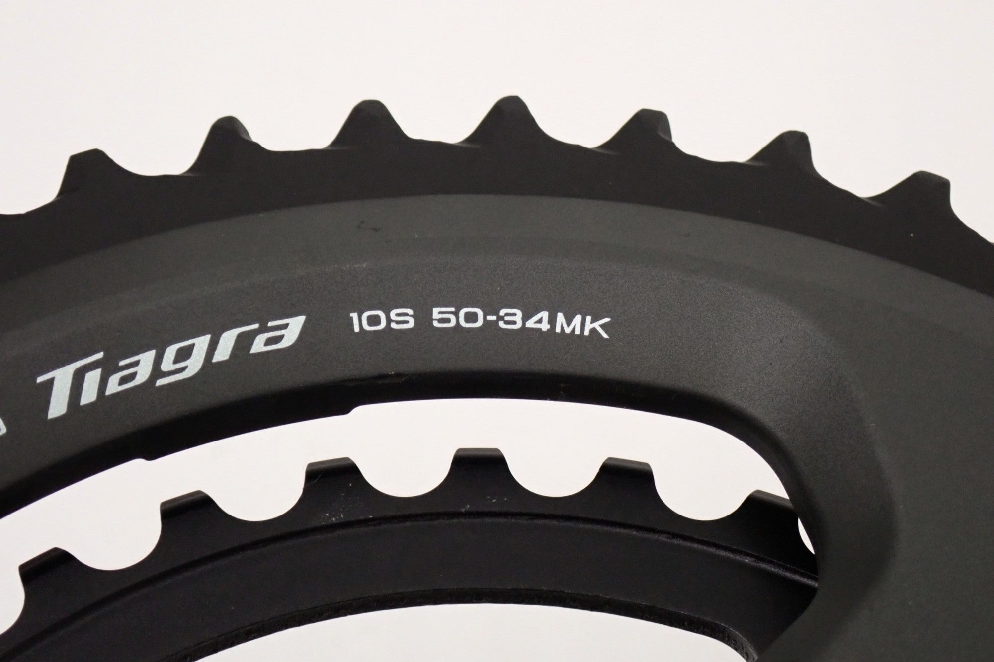 SHIMANO 「シマノ」 TIAGRA FC-4700 クランクセット / 伊勢崎店
