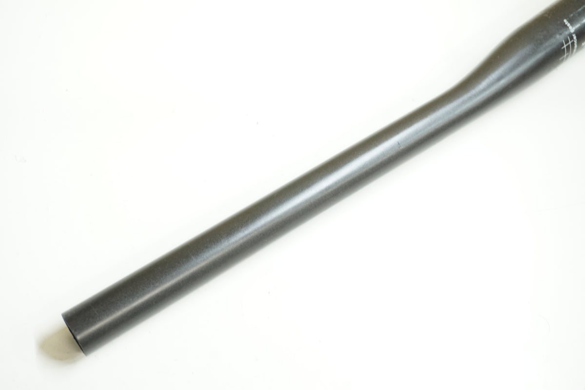 ジャンク 3T 「スリーティー」 カーボン φ31.8 640mm フラットバーハンドル / 大宮店