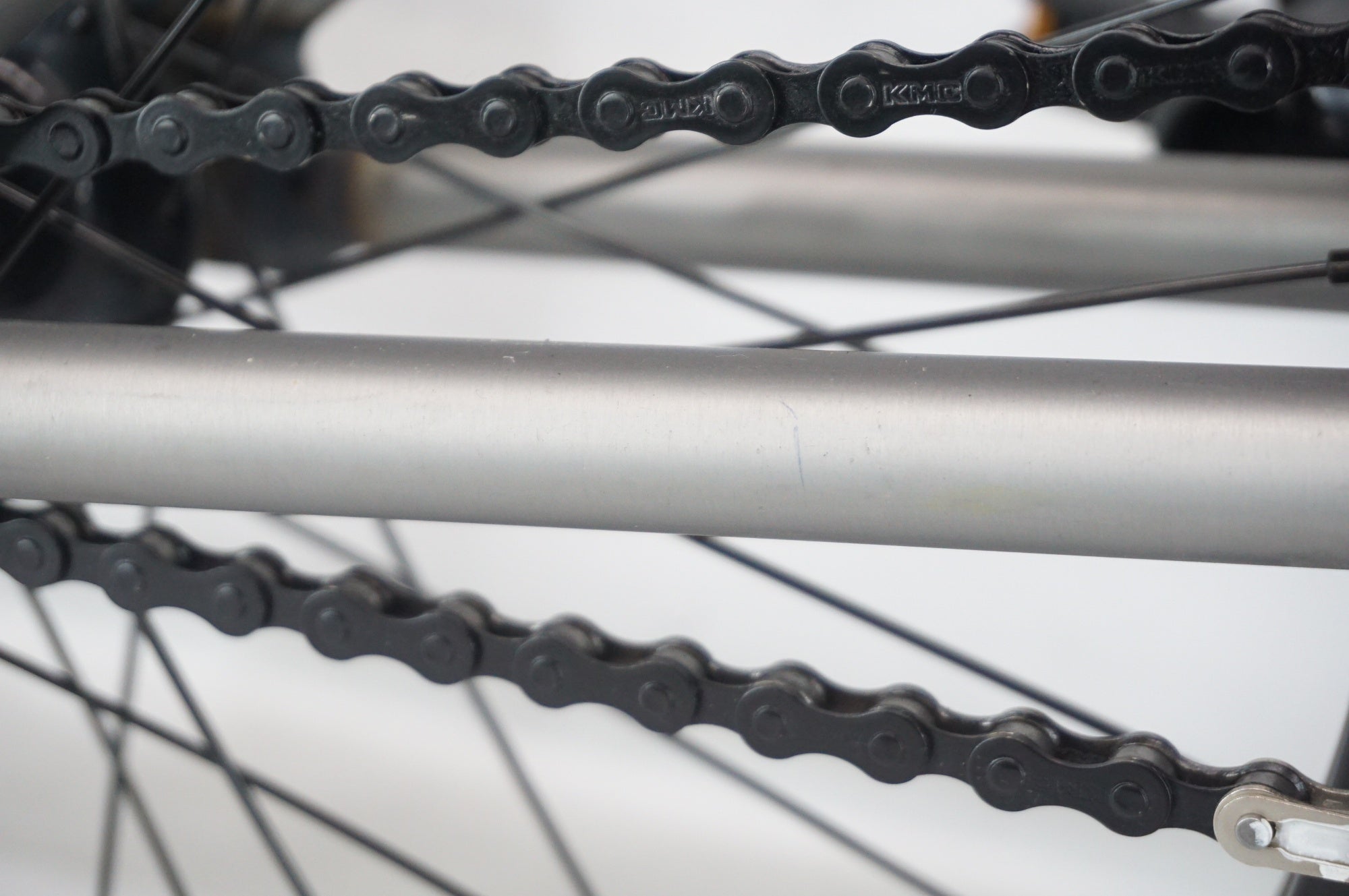 DURCUS ONE 「ダーカスワン」 MOTO 2023年モデル 20インチ BMX / 阪急塚口店