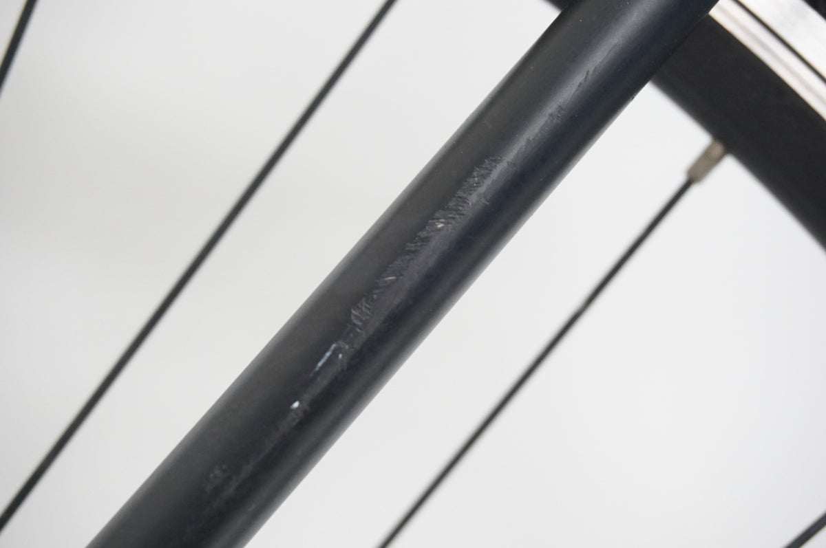 TREK 「トレック」 DOMANE AL2 2018年モデル ロードバイク / 福岡店