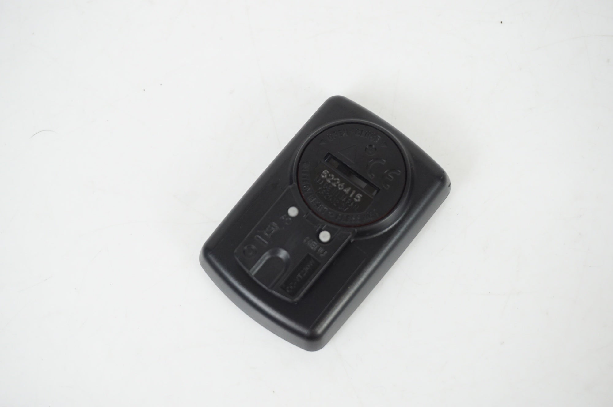 CATEYE 「キャットアイ」 VELO WIRELESS サイクルコンピューター / 大宮店