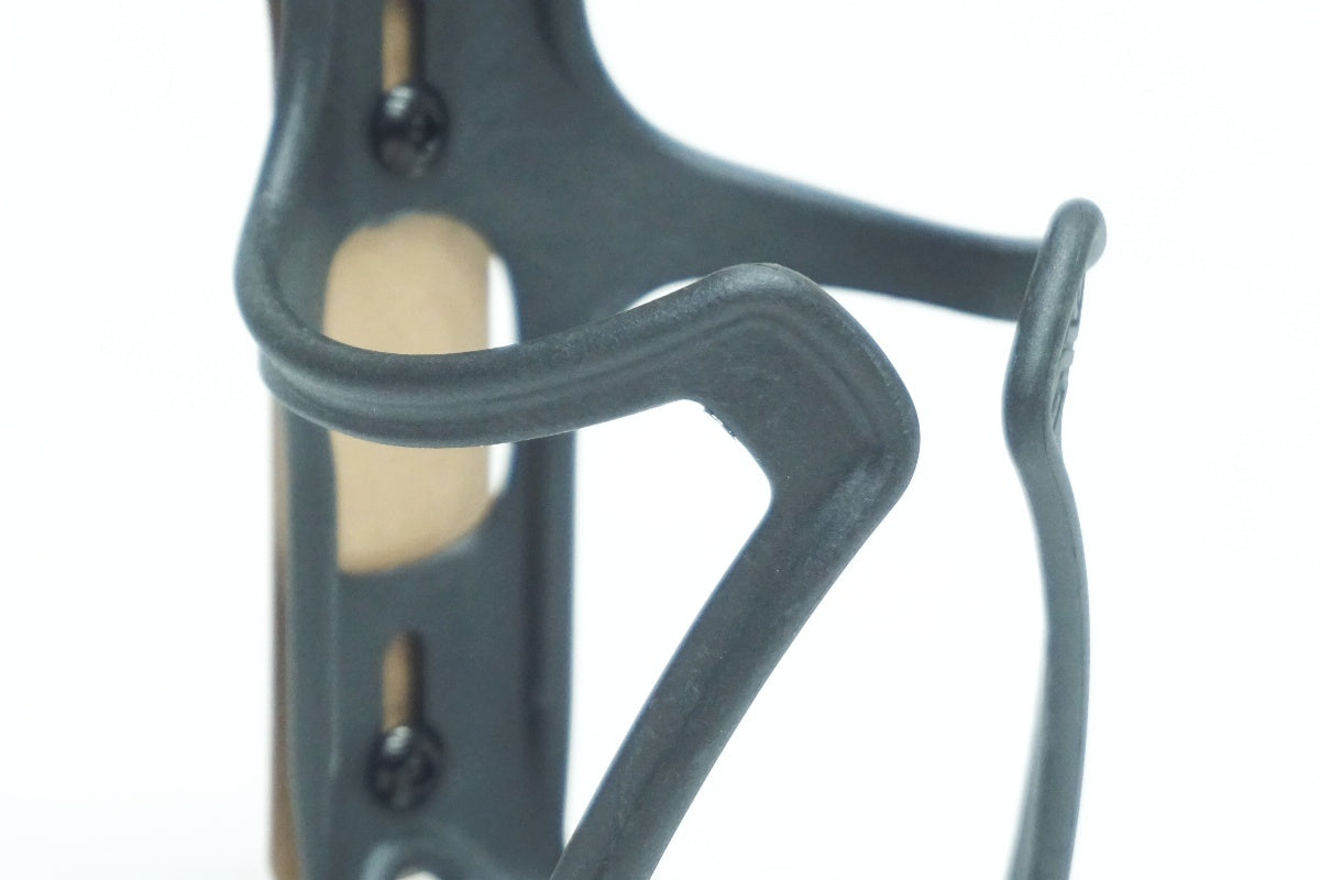 ENVE 「エンヴィ」 C.I.M. BOTTLE CAGE カーボン ボトルケージ / 大阪美原北インター店