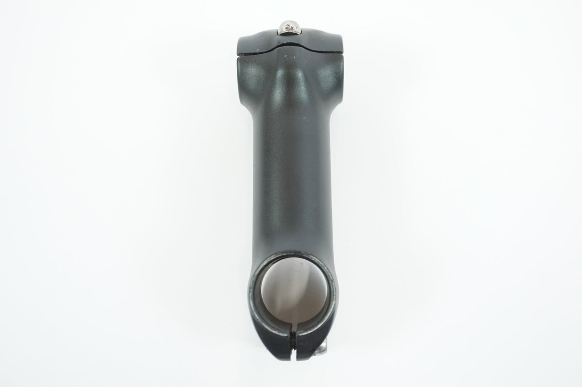 DEDA 「デダ」 LOGO φ26.0 100mm ステム / 宇都宮店