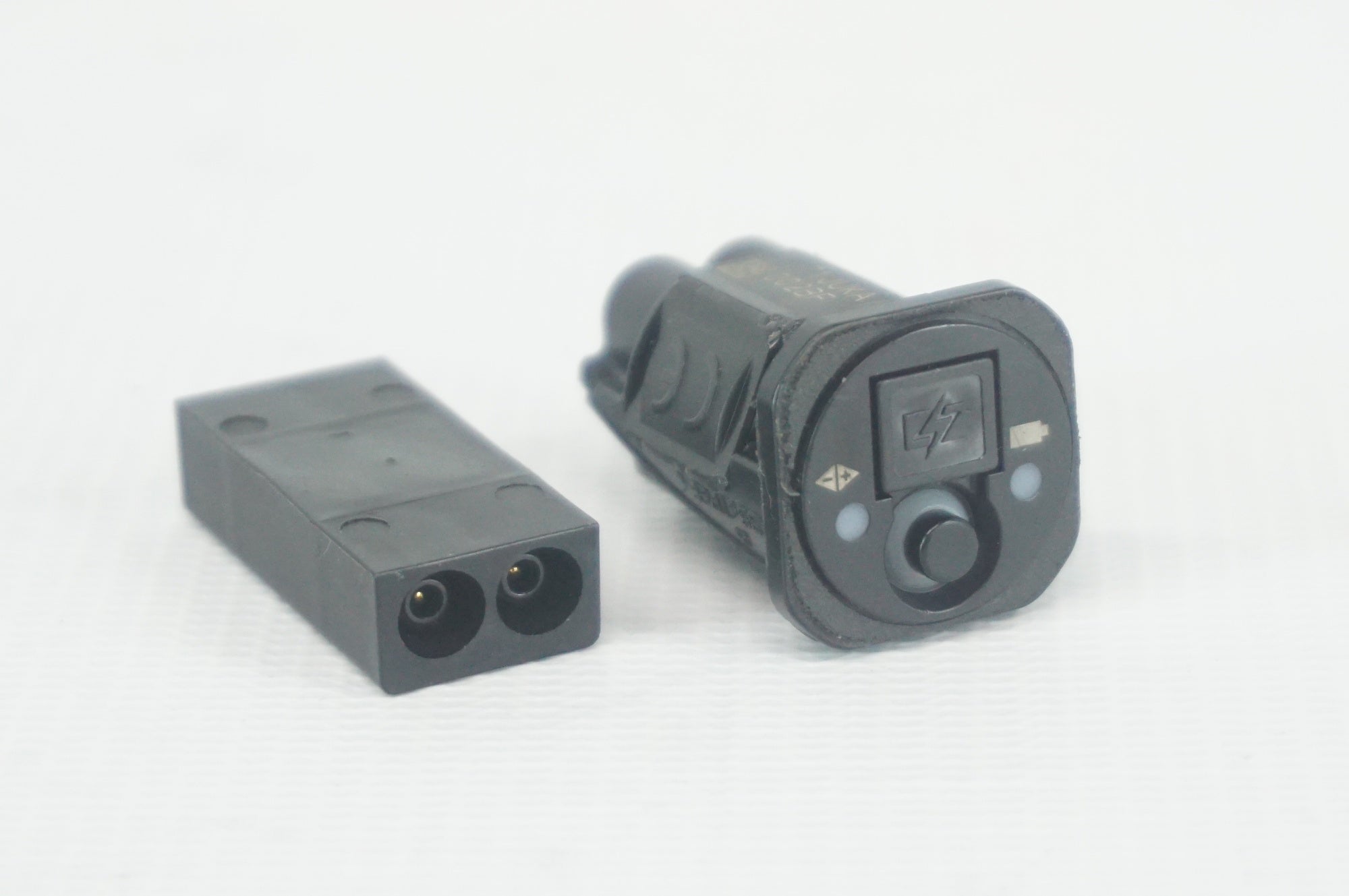 SHIMANO 「シマノ」 DURA-ACE R9170 R9150 コンポーネントセット / 阪急塚口店