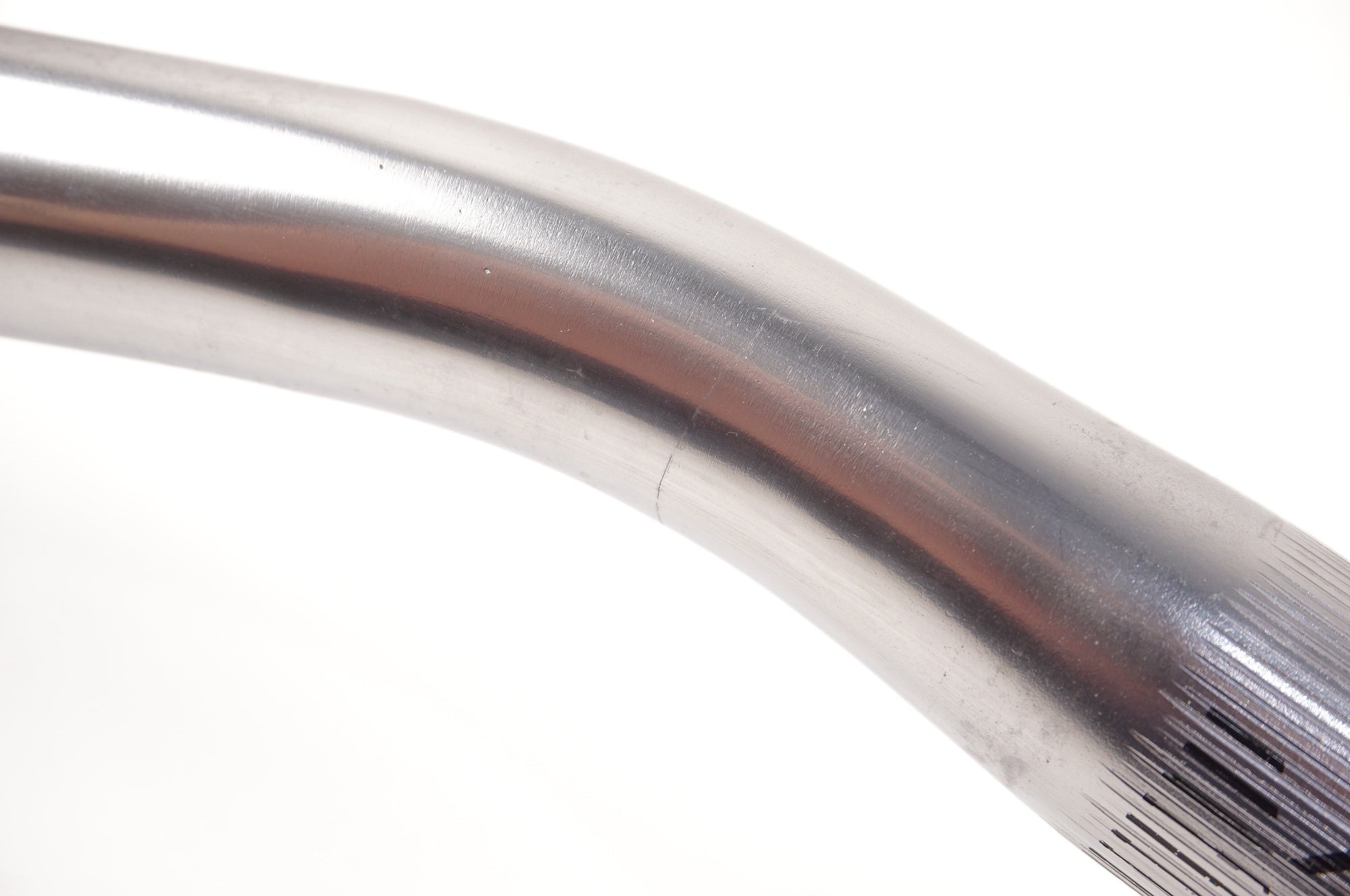 NITTO 「ニットー」 B352 φ25.4 550mm ハンドル / 中目黒店