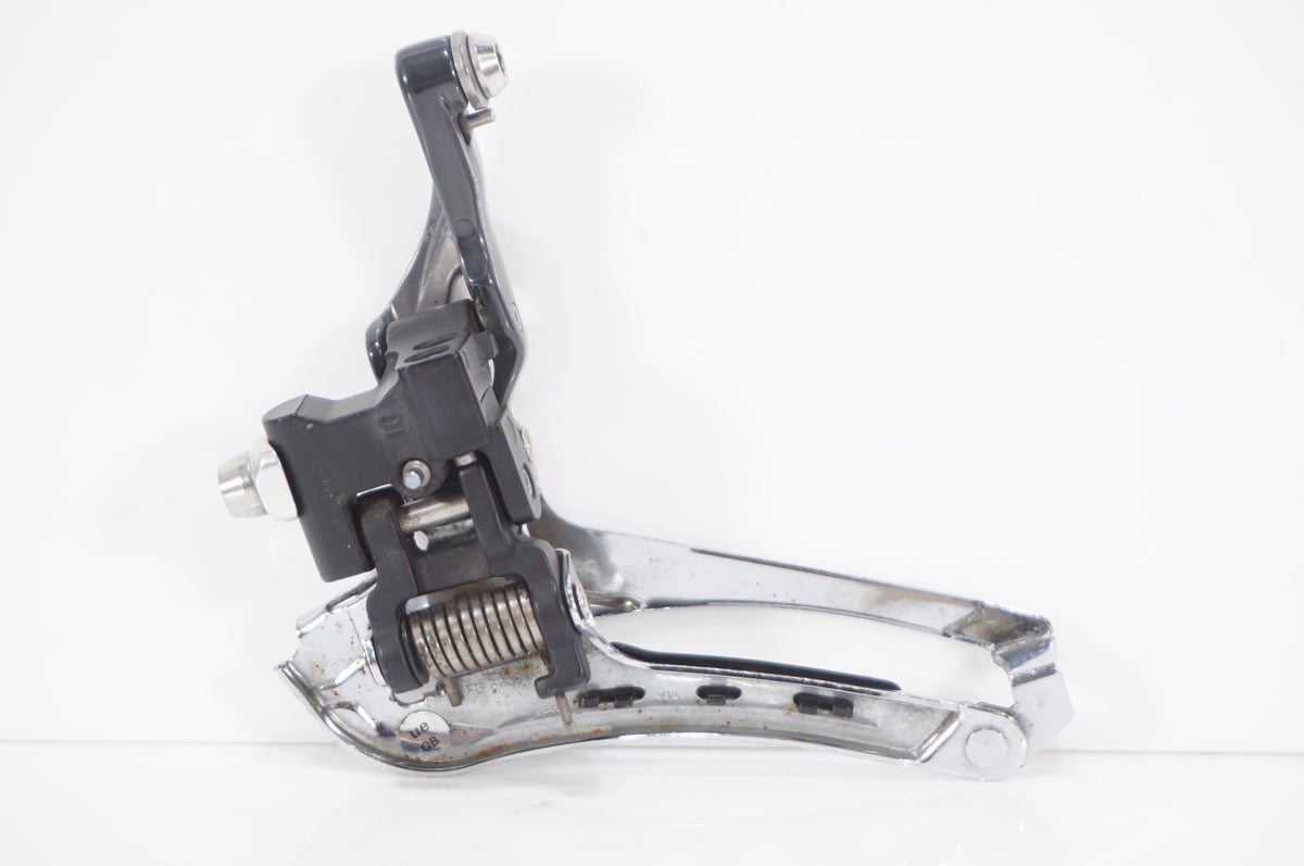SHIMANO 「シマノ」 ULTEGRA 6800 コンポセット / AKIBA店