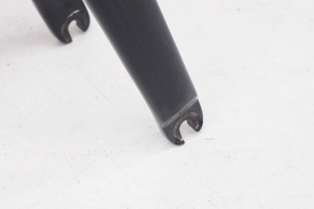 ブランド不明 モデル不明 年式不明 フレームセット / 大阪美原北インター店