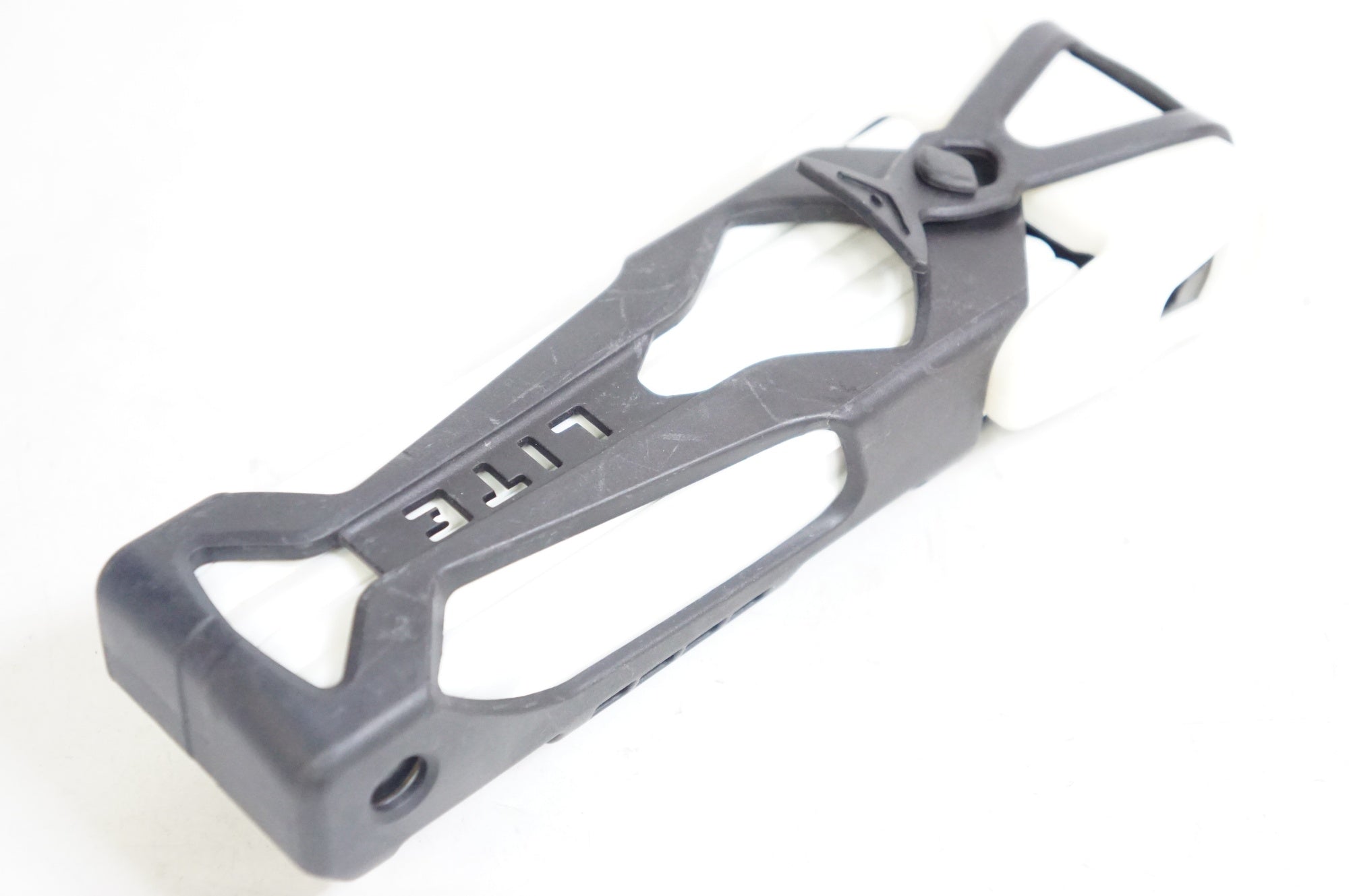 ABUS 「アバス」 BORDO LITE 6050 ロック / 熊谷本店